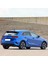 Kia Ceed Cee'd 2019-2023 Arka Cam Silecek 32CM 2