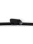 Kia Ceed Cee'd 2019-2023 Arka Cam Silecek 32CM 5