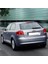 8E9955425C 340MM Audi A3 Hb 2004-2008 Arka Cam Silecek 2