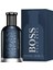 Hugo Boss Bottled Infınıte Edp 50 ml 1