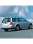 8E9955425C 340MM Vw Bora Variant Sw 1999-2005 Arka Cam Silecek 2