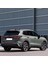 Vw Tiguan 2024-2028 Arka Cam Sileceği 571955427 2