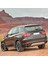 Bmw X5 F15 F85 2014-2018 Arka Cam Sileceği 32CM 2
