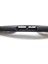 Bmw 1 Serisi F21 2011-2018 Arka Cam Sileceği 32CM 3