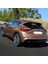 Infiniti Q30 2016-2020 Arka Cam Silecek Süpürgesi 25CM 2