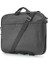 Drexel 6900 Notebook Çantası 17" Siyah PL04-DR69 1