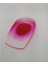 Yumuşak Silikon Ayak Tabanı Desteği, Pembe, Rahat ve Hafif Kullanım 4
