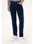Erkek Koyu Mavi Pantolon (Jean) 50297562-DN0023 2