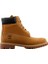 6 Inch Premium Boot Sarı Erkek Bot TB0100617131 1