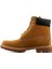 6 Inch Premium Boot Sarı Erkek Bot TB0100617131 2