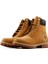 6 Inch Premium Boot Sarı Erkek Bot TB0100617131 3