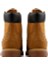 6 Inch Premium Boot Sarı Erkek Bot TB0100617131 4