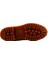 6 Inch Premium Boot Sarı Erkek Bot TB0100617131 5