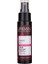 Argan Yağlı Sıvı Saç Kremi, 75 Ml, Canlı Renkler 1