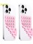 Selfie Videolar Için Silikon Emme Telefon Kılıfı Montaj Slip Sticky Grip Silikon Yapıştırıcı Kupası Montaj Güçlü Kavrama Tutucu 2 Pcs Açık Pembe (Yurt Dışından) 1