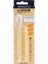 Kokuyo Pencil Silgi Pastel Çerez Serisi Çubuğu Silgiler Kalem Yenilebilen Dolunabilir Japon Kırtasiye Ofis Okulu A6616COLORLimon (Yurt Dışından) 1
