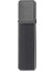 Evrensel Telefon Tutucu Kavrama Cep Telefonu Yüzük Parmak Kickstand Strap Band Katlanabilir Telefon Iphone/samsung/xiaomi/huaweicolor Için StandlarGümüş (Yurt Dışından) 1