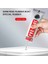 Pvc Yapıştırıcı Şişirilebilir Tekne Onarımı Tutkallı Su Geçirmez Pvc Şişirilebilir Tutkal Pvc Tekneleri Hava Yatağı Şişirilebilir Oyuncaklar Onarım 60ML (Yurt Dışından) 1
