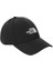 Recycled 66 Classic Hat Unisex Şapka 1