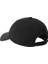 Recycled 66 Classic Hat Unisex Şapka 2