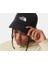 Recycled 66 Classic Hat Unisex Şapka 3