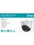 Ttec IPDP-2330M-M/SL-LITE 2mp 2.8mm Sabit Lensli 3
