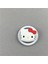 Sevimli Çizgi Film Sanrio Hello Kitty Manyetik Cep Telefonu Sahibi Manyetik Cep Telefonu Veya Manyetik Cep Telefonu Casecolor Için Uygun4 (Yurt Dışından) 1