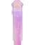 1pcs Şeker Silgi Kawaii Kırtasiye Sevimli Kedi Pençe Gomme Malzeme Kauçuk Çocuklar Gomme Goma De Borrar Borracha Eraserscolor1 (Yurt Dışından) 1