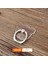 Evrensel Stent Cep Telefonu Tutucu Stand Parmak Yüzüğü Magnicy Için Sevimli Cep Telefonu Için Manyetik Iphone Xs Maks 8 A23 Bear Için Şeffaf Tutucu (Yurt Dışından) 1