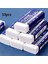 Beyaz Pvc Silgileri 10 Adet, Okul Çizimi Için Öğrenci Çizim Araçları, Resim, Sanat, Ev ve Ofis UsecolorBeyaz 10 Adet (Yurt Dışından) 1