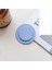 Magsafe Için Manyetik Genişleyen Stant Kavrama Soket Parmak Yüzüğü Tutucusu iPhone 15 14 Samsung Telefon Standı Montaj Telefon Aksesuarları 7 (Yurt Dışından) 1