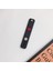 Cep Telefonu Tutucu Parmak Yüzüğü Itme-Pull Bilek Bandı Kavrama Telefonu iPhone 13 Için 13 14 Huawei Universal Telefon AccessoriescolorSiyah (Yurt Dışından) 1