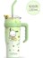 1200ML Sanrio Büyük Kapasiteli Su Şişesi Cinnamoroll Kuromi Benim Melodi Taşınabilir 304 Açık Hava Sporları Fitnesscapacity1200MLKış (Yurt Dışından) 1