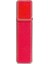 Evrensel Telefon Tutucu Kavrama Cep Telefonu Yüzüğü Parmak Kickstand Strap Band Katlanabilir Telefon Iphone/samsung/xiaomi/huawei Kırmızı (Yurt Dışından) 1