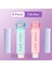 4pcs Kawaii Silgi Karikatür Kalem Silgileri Set Öğrenci Kedi Pençe Pençe Kauçuk Estetik Ofis Okul Malzemeleri Kırtasiye2set 2 Recrills-E (Yurt Dışından) 1