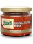 Kahvaltılık Acuka 290 gr 1