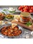 Kahvaltılık Acuka 290 gr 2