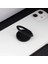 Iphone Samsung Xiaomi Cep Telefonu Için 1pc Universal Finger Ring Tutucu iPhone x 12 Pro Tablet MobilecolorTuruncu (Yurt Dışından) 1