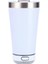 Şişe Açıcı Paslanmaz Çelik ile Taşınabilir Müzik Dağı 16OZ Yeniden Kullanılabilir Basit Su Şişesi Hoparlör Kablosuz Bluetooth Speakercapacity500MLYeşil (Yurt Dışından) 1