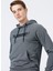 Volus Erkek Sweatshirt 920903-2006 1