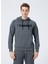 Volus Erkek Sweatshirt 920903-2006 3
