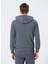Volus Erkek Sweatshirt 920903-2006 4