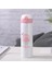 Aiwill 400ML Paslanmaz Çelik Termo Şişe Araç Termal Kupa Spor Su Şişeleri Soğuk ve Sıcak Vakum Şenlikleri Yalıtımlı Kupa Cupsacity401-500MLTip C7 (Yurt Dışından) 1
