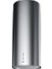 Tunnel Ftu Plus 3707 I Xs Ada Tipi Davlumbaz - Inox 1