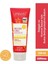 Hibiscus ve Shea Yağlı Saç Kremi, 250 Ml, Parlak ve Sağlıklı Saçlar Için Ideal 1