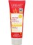 Hibiscus ve Shea Yağlı Saç Kremi, 250 Ml, Parlak ve Sağlıklı Saçlar Için Ideal 2