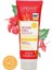 Hibiscus ve Shea Yağlı Saç Kremi, 250 Ml, Parlak ve Sağlıklı Saçlar Için Ideal 3
