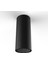 Cylindra Isola Gloss Plus Davlumbaz 1