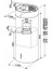 Cylindra Isola Gloss Plus Davlumbaz 2