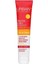 Saç Kremi Shea ve Hibiscus 175 Ml, Parlak ve Yumuşak Saçlar Için Ideal Seçim 1
